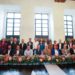 Refuerza Felifer Macías compromiso del Municipio con la Universidad Autónoma de Querétaro