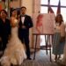A través de “My Wedding Day”, impulsarán el turismo de romance en Zacatecas