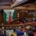 A 45 días de ausencia del alcalde de Cotija, Congreso se comunicará con Ayuntamiento