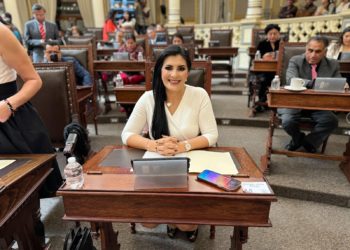 Propone diputada local de Puebla convertir a San Francisco Totimehuacan en municipio