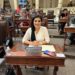 Propone diputada local de Puebla convertir a San Francisco Totimehuacan en municipio