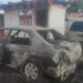 Sigue la violencia en Acapulco, masacre deja 7 muertos y 4 heridos