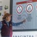 Mexicali será sede del 4to Foro Internacional Agroindustrial 2025 de Canacintra