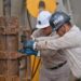 PEMEX impulsa su capacidad de refinación a niveles históricos