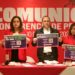 Promoverá el PRI un gasto público basado en las propuestas del pueblo