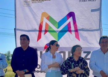 Suma Tania Flores nueva denuncia: regidores la acusan de venta ilegal de bienes municipales