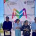 Suma Tania Flores nueva denuncia: regidores la acusan de venta ilegal de bienes municipales