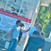 SLS Hotels Playa Mujeres retira ilegalmente sellos de aseguramiento de la FGE de Quintana Roo