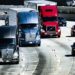 Industria de vehículos pesados en México proyecta cifras récord en 2024 impulsada por demanda y nearshoring
