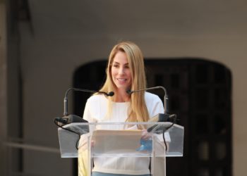 Municipio de Veracruz, primer lugar en transparencia de la información fiscal