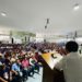 Acapulco inicia el 6º Encuentro Internacional de Gastronomía y Turismo Latino con autoridades locales