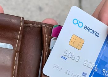 Denuncian piso disparejo en licitación de vales