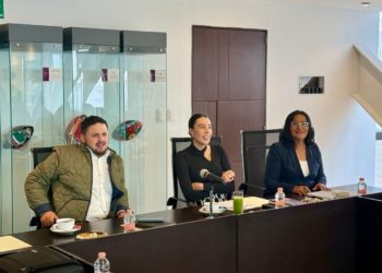 Acapulco impulsa su economía con estrategias turísticas y eventos