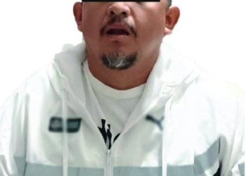 Cae líder criminal por ataque a Bar Bling Bling en Cuautitlán Izcalli, Estado de México