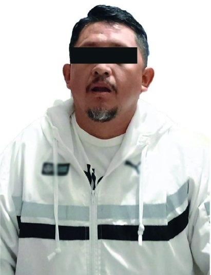 Cae líder criminal por ataque a Bar Bling Bling en Cuautitlán Izcalli, Estado de México