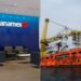 Citibanamex enfrentan demandas millonarias por presunto fraude y manejo irregular en el caso Oceanografía