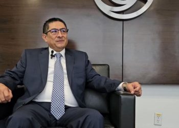 Urge una ciencia productiva para México