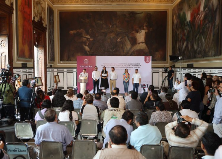 Desplegará Policía Vial Estatal dispositivo durante la festividad de la Virgen de Juquila