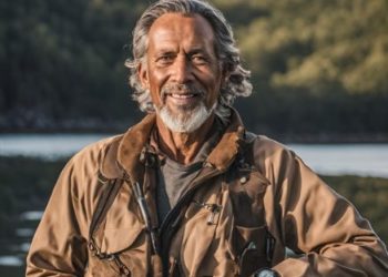 La propuesta de Sheinbaum en el G20 podría generar avances ambientales clave: Manfred Mauricio Quintanilla