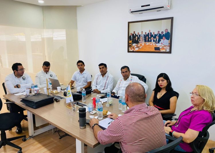 Acapulco impulsa su reactivación económica con eventos y nuevas aperturas