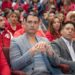 Propone alcalde de San Miguel de Allende crear el Instituto de Apoyo a Hombres