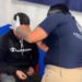 Hallan con vida al empresario Tariácuri Hernández, secuestrado en Pátzcuaro por presuntos miembros del CJNG