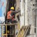 Municipio de Puebla continúa con acciones para la conservación de la imagen urbana