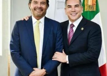 Masari Casa de Bolsa cancela solicitud para ser institución bancaria