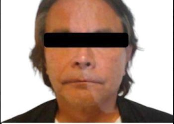 Extradición de Oscar Herrejón: Víctimas exigen justicia y denuncian corrupción judicial