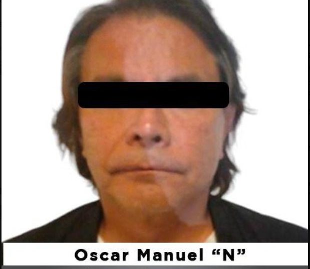 Extradición de Oscar Herrejón: Víctimas exigen justicia y denuncian corrupción judicial