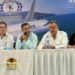 Acapulco se alista para recibir a agentes de viajes en FAM Trip de AMAV y Volaris