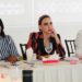 Acapulco, clave para el Nearshoring: Abelina López Rodríguez impulsa nuevas oportunidades económicas