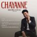 Investigan a la presidenta municipal de La Paz, BCS, por corrupción sobre un concierto de Chayanne