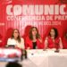 Impulsará el PRI eliminación de impuestos