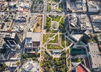 Reforma hacendaria beneficiará a todos los municipios de Nuevo León: PAN