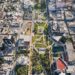 Reforma hacendaria beneficiará a todos los municipios de Nuevo León: PAN