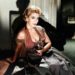 Murió Silvia Pinal, la última diva del cine mexicano