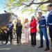 Se suma municipio de Aguascalientes al impulso de la vivienda social