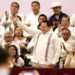 Reflejará Plan estatal de desarrollo la voz del Pueblo: Joaquín Díaz Mena
