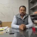 Alcalde de Zacualtipán, Hidalgo, es acusado de violación; munícipe denuncia persecución en su contra
