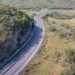 Ampliación de la carretera Colima-Manzanillo potenciará el desarrollo turístico y económico de municipios de la región