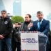 Arranca Miguel Hidalgo operativo Blindaje Navideño 2024