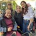 Tulancingo, primer municipio en conmemorar día de las personas con discapacidad