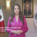 Gobernadora de Guanajuato promete dar con responsables de masacre en Guanajuato