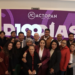 Presenta Imelda Cuéllar informe de 100 días, resultado de un gobierno cercano y de puertas abiertas