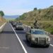 CJNG ataca con drones explosivos al Ejército en Cotija, Michoacán
