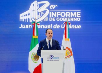 Habrá descuentos en el pago del predial en Boca del Río, anuncia alcalde