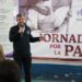 Alcaldía Miguel Hidalgo e IECM firman convenio para fomentar participación ciudadana