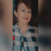 A un día de ser electa, asesinan a comisariada ejidal en Chiapas