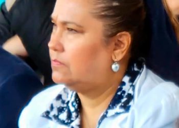 El Comité Ejecutivo Estatal de Morena celebra que se haga presente la legalidad y la voluntad del Pueblo en Tlalnepantla, Villa del Carbón y Soyaniquilpan: LuzMa Hernández